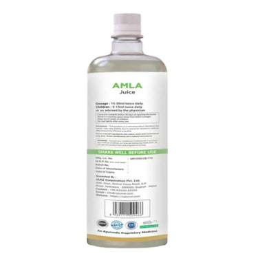 https://cdn.shopify.com/s/files/1/1857/6931/products/0BxWvm3aVk.jpg?v=1683637947